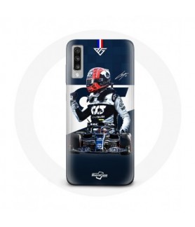 Coque pour Samsung Galaxy...