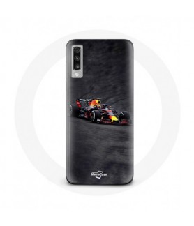 Coque pour Samsung Galaxy...