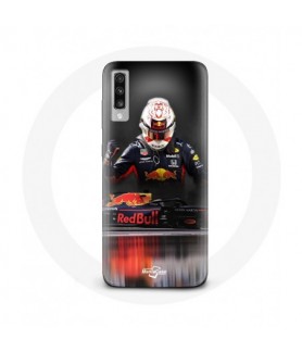 Coque pour Samsung Galaxy...