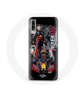 Coque pour Samsung Galaxy...