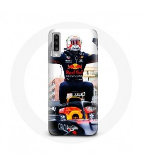 Coque pour Samsung Galaxy...