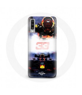 Coque pour Samsung Galaxy...