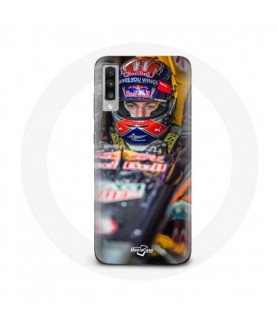 Coque pour Samsung Galaxy...