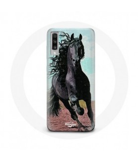 Coque pour Samsung Galaxy...