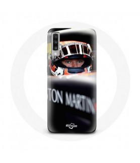 Coque pour Samsung Galaxy...