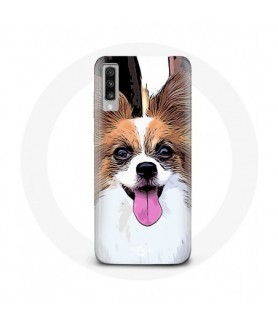 Coque pour Samsung Galaxy...