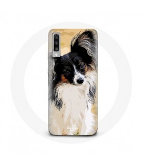 Coque pour Samsung Galaxy...