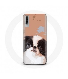 Coque pour Samsung Galaxy...