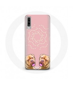 Coque pour Samsung Galaxy...
