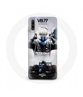 Coque pour Samsung Galaxy...