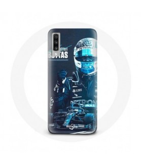 Coque pour Samsung Galaxy...