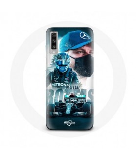 Coque pour Samsung Galaxy...