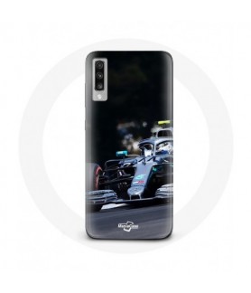 Coque pour Samsung Galaxy...