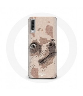 Coque pour Samsung Galaxy...