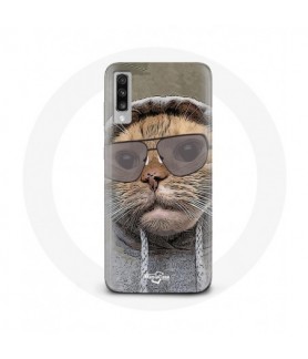 Coque pour Samsung Galaxy...