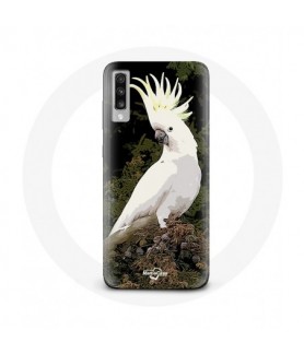 Coque pour Samsung Galaxy...