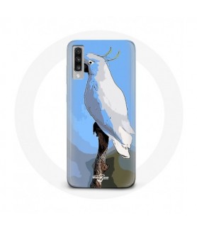 Coque pour Samsung Galaxy...