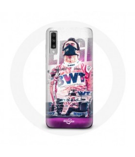 Coque pour Samsung Galaxy...