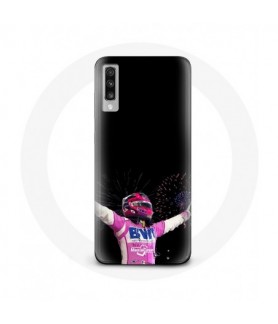 Coque pour Samsung Galaxy...