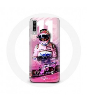 Coque pour Samsung Galaxy...