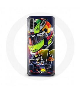 Coque pour Samsung Galaxy...