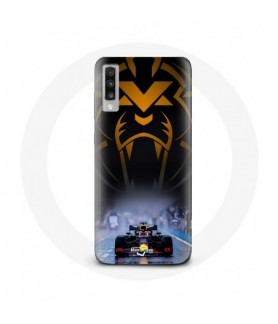 Coque pour Samsung Galaxy...