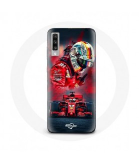 Coque pour Samsung Galaxy...