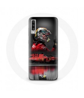 Coque pour Samsung Galaxy...