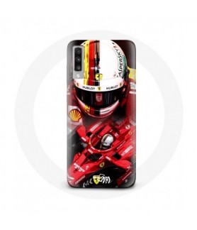 Coque pour Samsung Galaxy...