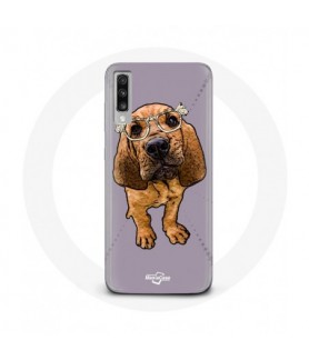 Coque pour Samsung Galaxy...