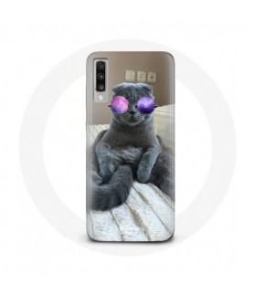 Coque pour Samsung Galaxy...