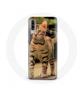 Coque pour Samsung Galaxy...