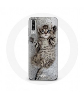 Coque pour Samsung Galaxy...