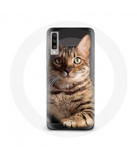 Coque pour Samsung Galaxy...
