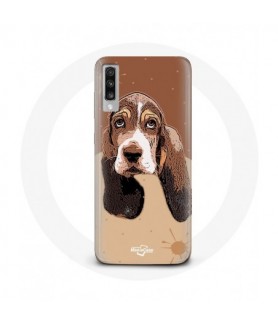 Coque pour Samsung Galaxy...