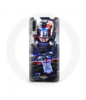 Coque pour Samsung Galaxy...