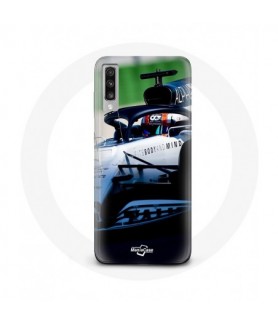 Coque pour Samsung Galaxy...