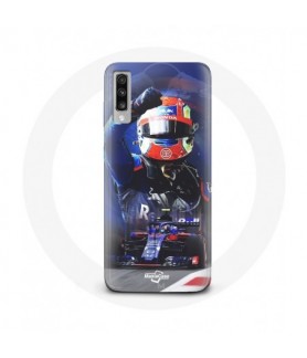 Coque pour Samsung Galaxy...