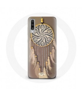Coque pour Samsung Galaxy...