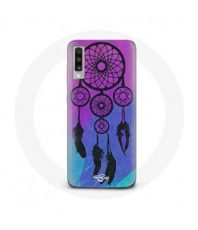 Coque pour Samsung Galaxy...