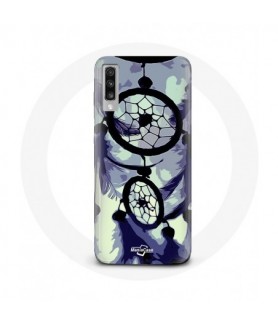 Coque pour Samsung Galaxy...