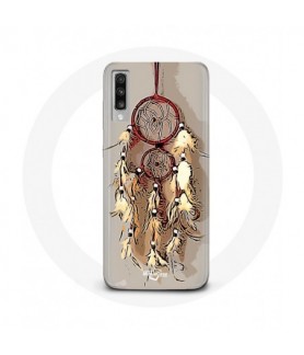 Coque pour Samsung Galaxy...