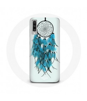 Coque pour Samsung Galaxy...