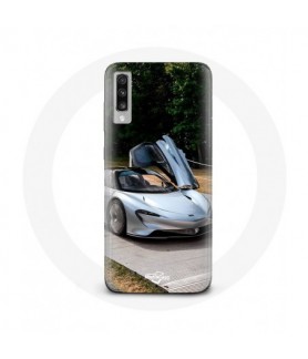 Coque pour Samsung Galaxy...