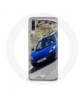 Coque pour Samsung Galaxy...