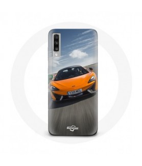 Coque pour Samsung Galaxy...