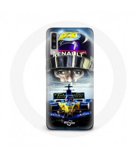 Coque pour Samsung Galaxy...