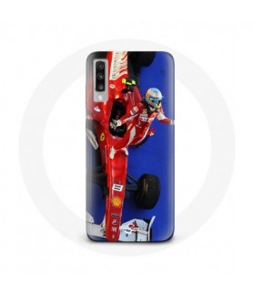 Coque pour Samsung Galaxy...