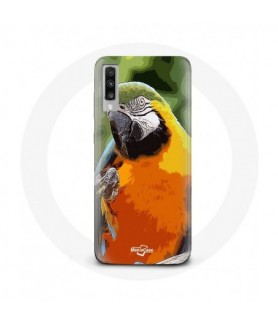 Coque pour Samsung Galaxy...