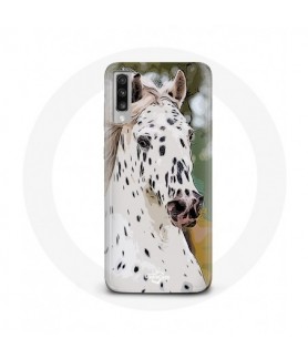 Coque pour Samsung Galaxy...